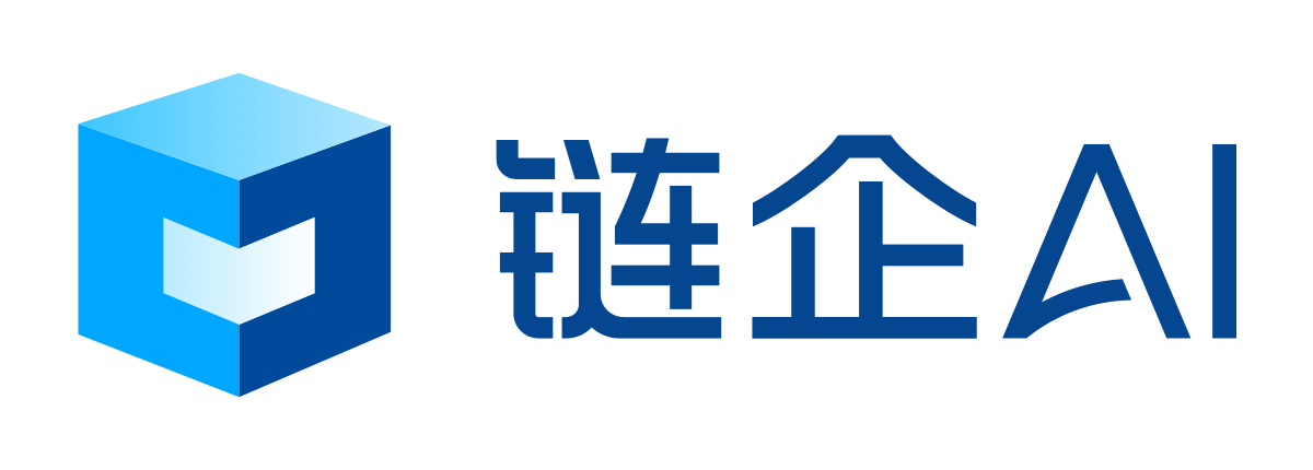 关于我们logo@10x.png
